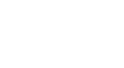 Rumah Coding Logo